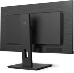 Gaming-Monitor Philips 32B1N3800/00 32" 4K Ultra HD — thumbnail 2