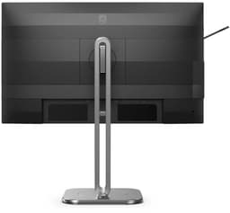 Philips 5000 series 24B2G5301/00 computer monitor 60,5 cm (23.8") 1920 x 1080 Pixels Full HD LCD Zwart — thumbnail 10