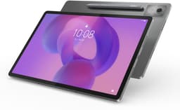 Lenovo Idea Tab Pro – 12,7 inch 3K‑display – Inclusief Lenovo Tab Pen Plus – WiFi — thumbnail 4
