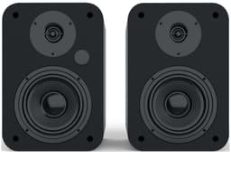 MUSE M-620SH - Draagbare bluetooth luidspreker, USB, 150 Watt — thumbnail 8