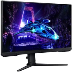 Samsung Odyssey G3 LS27DG300EU 27'' | 1920x1080 VA | 180 Hz | 1ms | Gaming Monitor — thumbnail 16