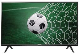 32 inch TV met 81 cm scherm — thumbnail 4