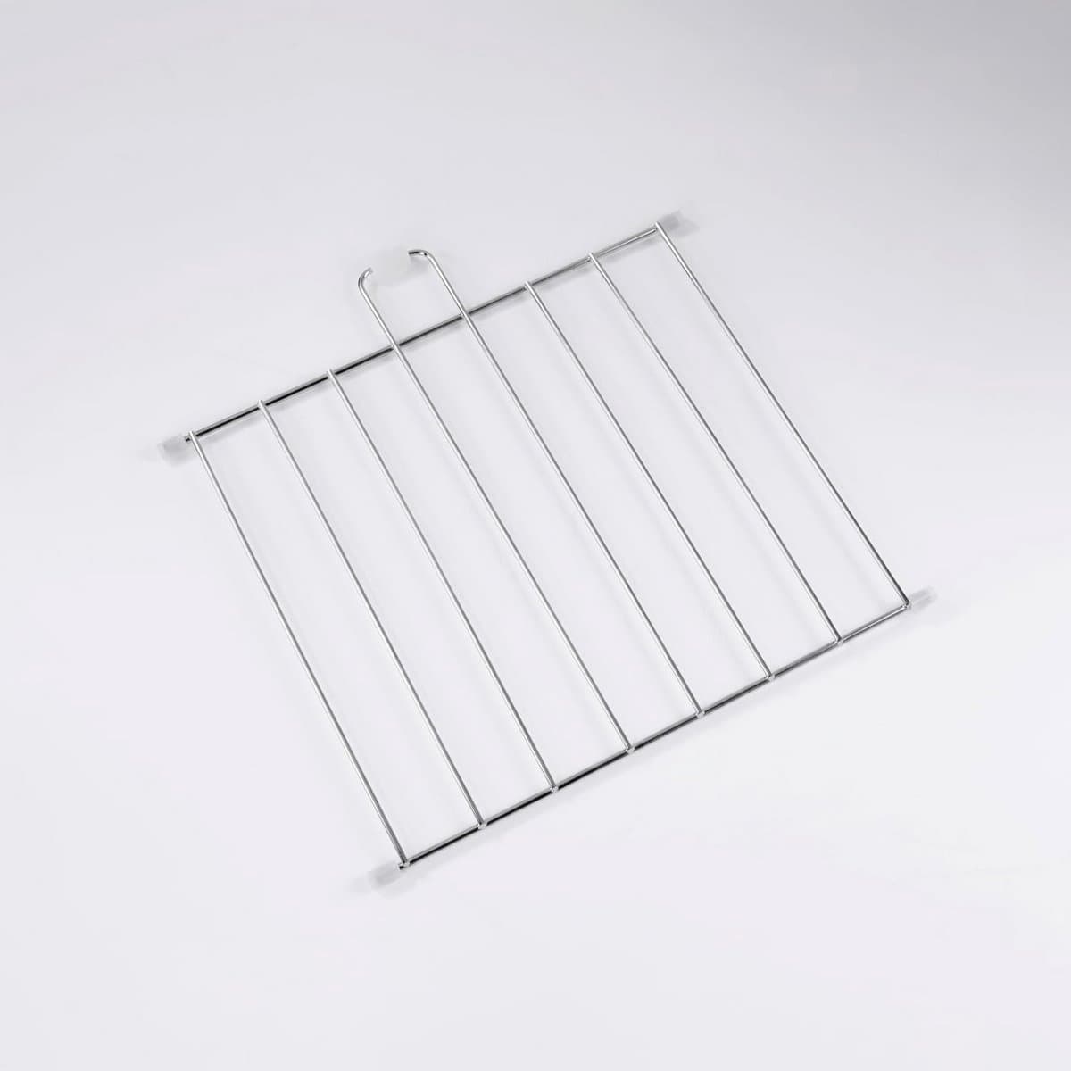 Design magnetron met keramische bodem en grillfunctie - 20 liter, koken op 2 niveaus — afbeelding 1