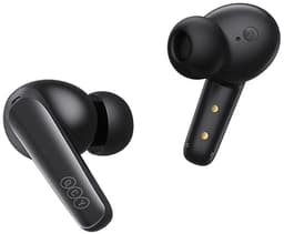 QCY - T13x black - Hoofdtelefoon — thumbnail 6