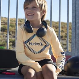 Skullcandy Grom - Bluetooth Koptelefoon - Koptelefoon voor Kinderen - Draadloze Hoofdtelefoon - Over-Ear - Microfoon - Lichtgewicht - Zwart — thumbnail 6