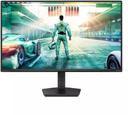 Philips 27M2N3500NF/00 computer monitor 68,6 cm (27") 2560 x 1440 Pixels Zwart — thumbnail 2