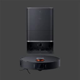 Xiaomi Robot Vacuum X20 Max EU — thumbnail 13