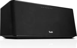 Teufel MOTIV® HOME - Draagbaar all-in-one stereo systeem - Airplay 2/ Chromecast - Wifi- en bluetooth streaming - zwart — thumbnail 1