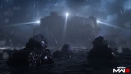 Call of Duty: Modern Warfare III - PS5 — thumbnail 14