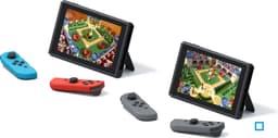 Super Mario Party - Nintendo Switch — thumbnail 13