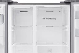 Samsung RS65DG54R3S9EF - 5000 series - Amerikaanse koelkast - Met Wi-Fi — thumbnail 6