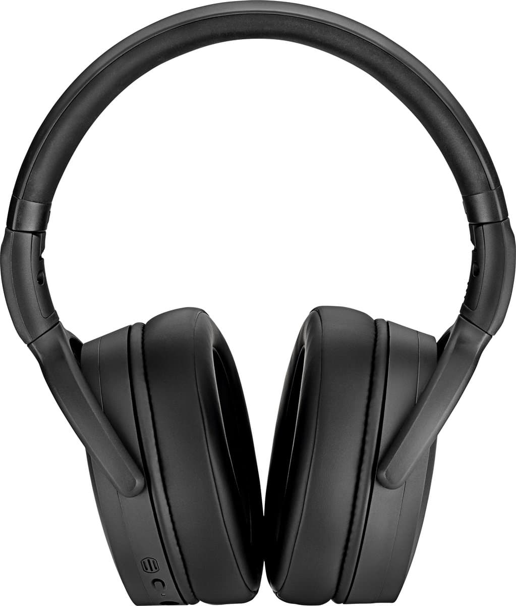 EPOS | SENNHEISER ADAPT 361 — afbeelding 1