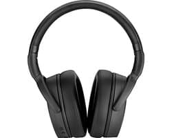 EPOS | SENNHEISER ADAPT 361
