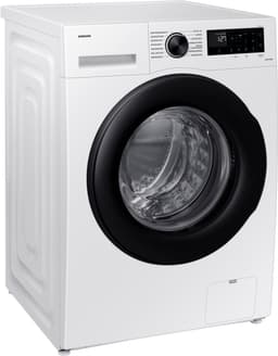 Samsung EcoBubble™ Wasmachine 8KG 5000-serie WW80CGC04AAE — thumbnail 7