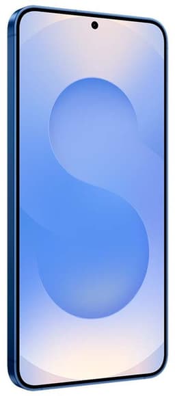 Samsung Galaxy S25 Plus 5G - 256GB - Navy — thumbnail 9