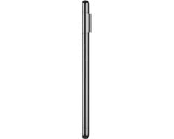 Google Pixel 8 Pro - 12GB/128GB - Black — thumbnail 11
