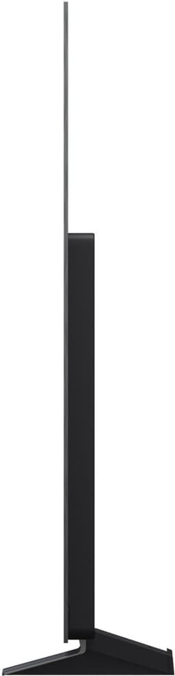 LG C5 OLED77C55LA - 77 inch - 4K OLED Evo - 2025 - Smart TV — thumbnail 7