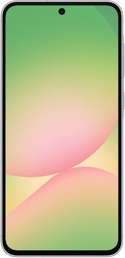 Samsung Galaxy A56 5G - 128GB - Gray — thumbnail 14