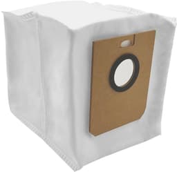 Philips HomeRun 7000 Series Aqua XU7100/02 Stofzakken (4 Stuks, Plus.Parts® alternatief voor XV1472/00) — thumbnail 4