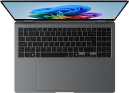 "Samsung Galaxy Book5 Pro 360 (16"", Core Ultra 7, 16GB), a Copilot+ PC" — thumbnail 5