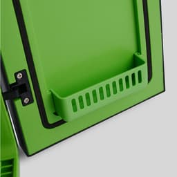 UKONIC - Microsoft - Xbox Series X Mini Koelkasten 4.5L — thumbnail 6