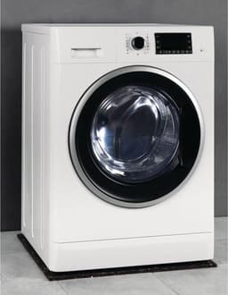 WHIRLPOOL - ANTI-TRILLINGSMAT 60x60 cm - 484010678176 — thumbnail 4