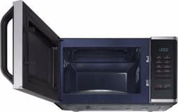 Samsung MS23K3513AS/EN - Solo-Magnetron — thumbnail 15