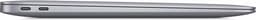 Apple MacBook Air (2020) - 13.3 inch - Apple M1 - 256 GB - Space Grey - QWERTY — thumbnail 3