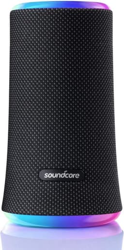 SoundCore Flare II - Black — thumbnail 7