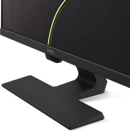 BenQ Monitor Dagelijks Gebruik GW2283 - IPS Beeldscherm - LED - HDMI - Eye Care - 22 inch — thumbnail 3