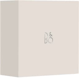 Bang & Olufsen BeoSound A1 3rd Gen Draadloze stereoluidspreker Groen 60 W — thumbnail 2