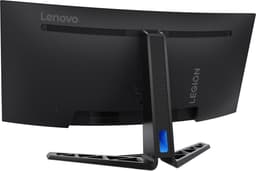 Lenovo Legion R34w-30 - Ultrawide QHD LCD monitor - 34 inch - 180Hz — thumbnail 2