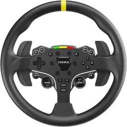Moza Racing ES 12 Stuur Mod — thumbnail 2