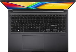 ASUS Vivobook 16 M1605YA-MB736W - Laptop - Ryzen 5 - 16GB/512GB - 16 inch — thumbnail 8