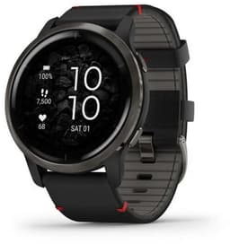 Garmin 010-02430-21 Venu 2 Unisex Smartwatch — thumbnail 3
