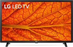 LG 32LM6370PLA - 32 inch - Full HD LED - 2021 - Smart TV — thumbnail 14