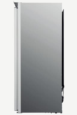 Whirlpool ARG 86122 — thumbnail 3