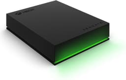 Seagate Game Drive for Xbox - Externe Harde Schijf - 4TB — thumbnail 10