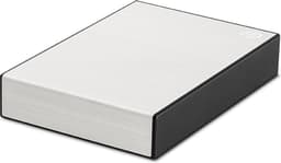 Seagate One Touch - Draagbare externe harde schijf - Wachtwoordbeveiliging - 1TB - Zilver — thumbnail 16