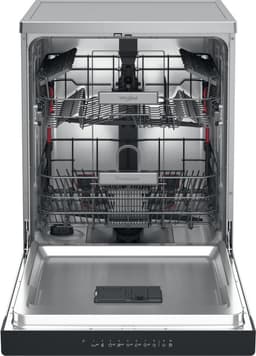 Whirlpool WFO 3T141 P X - Vrijstaande vaatwasser — thumbnail 18