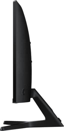 Samsung S27D390GAU computer monitor 68,6 cm (27") 1920 x 1080 Pixels Full HD LED Zwart — thumbnail 5