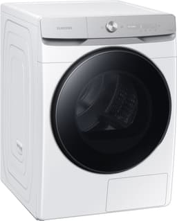 Samsung DV16DG8600BW - Wasdroger - 16KG AI Dry Droger — thumbnail 4