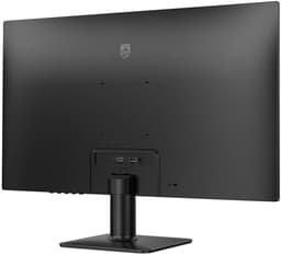 Philips 27E2N2500 - QHD IPS Monitor - 120hz - Allround Monitor - EasyRead Modus - 1ms - 27 inch — thumbnail 10