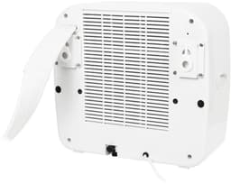 Eurom AC3201E E – Caravan Airco – 3200 BTU – Voor Ruimtes tot 21 m³ – Met Timer – 22 kg — thumbnail 11