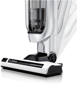 Bosch BCH6L2560 - Steelstofzuiger — thumbnail 13