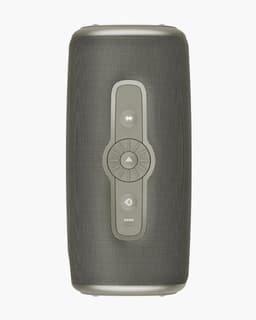 Fresh 'n Rebel Bold L3 - Waterdichte Bluetooth Speaker - Draadloos - 25 uur Speeltijd - Dried Green — thumbnail 9