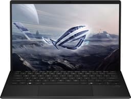 ASUS ROG Flow Z13 GZ302EA-RU014W - Gaming Laptop - 13 inch - Radeon 8050S - 180Hz — thumbnail 12