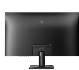 Philips 27E2N1500L - QHD IPS Monitor - 75hz - 27 inch — thumbnail 5