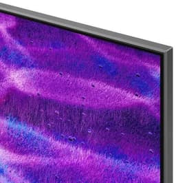 Samsung QE55QN83F - 55 inch - 4K Neo QLED - 2025 - Smart TV — thumbnail 5