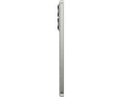 Xiaomi POCO M7 Pro - 5G - 8GB/256GB - Lunar Dust — thumbnail 12